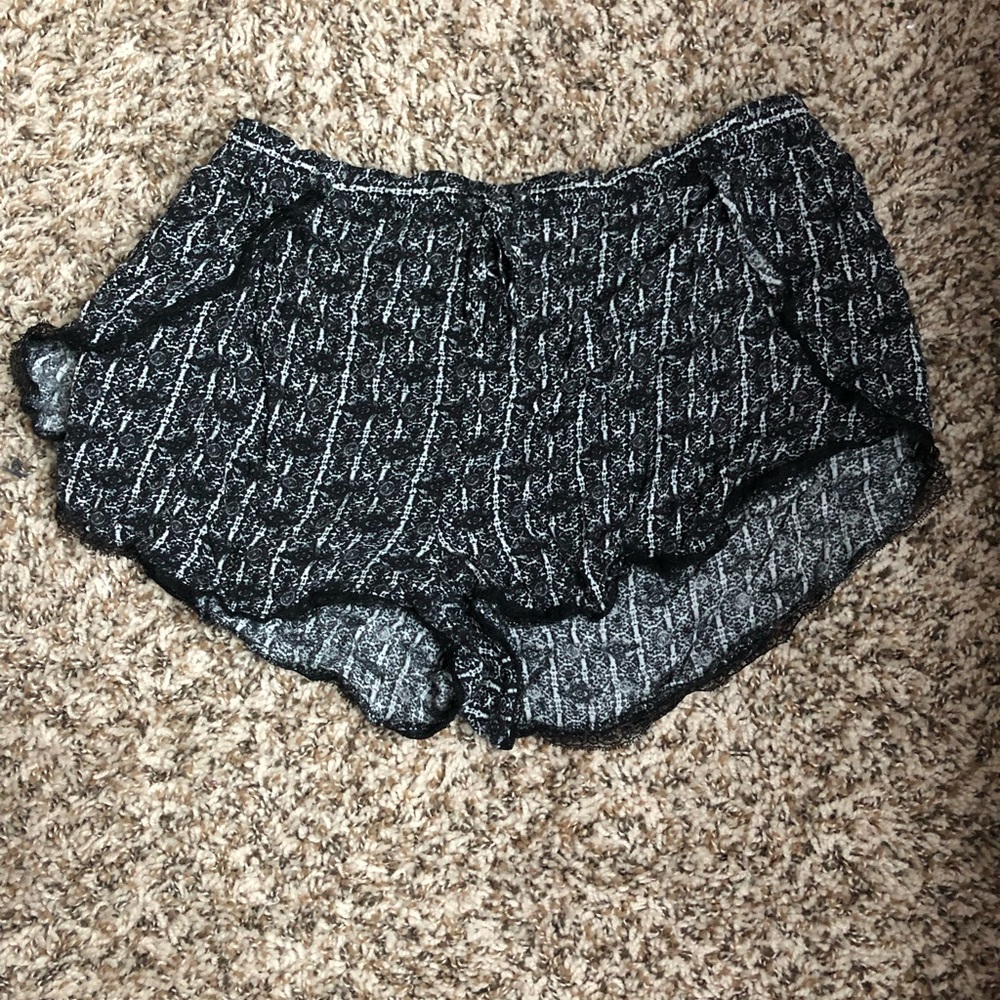 🔴Shorts